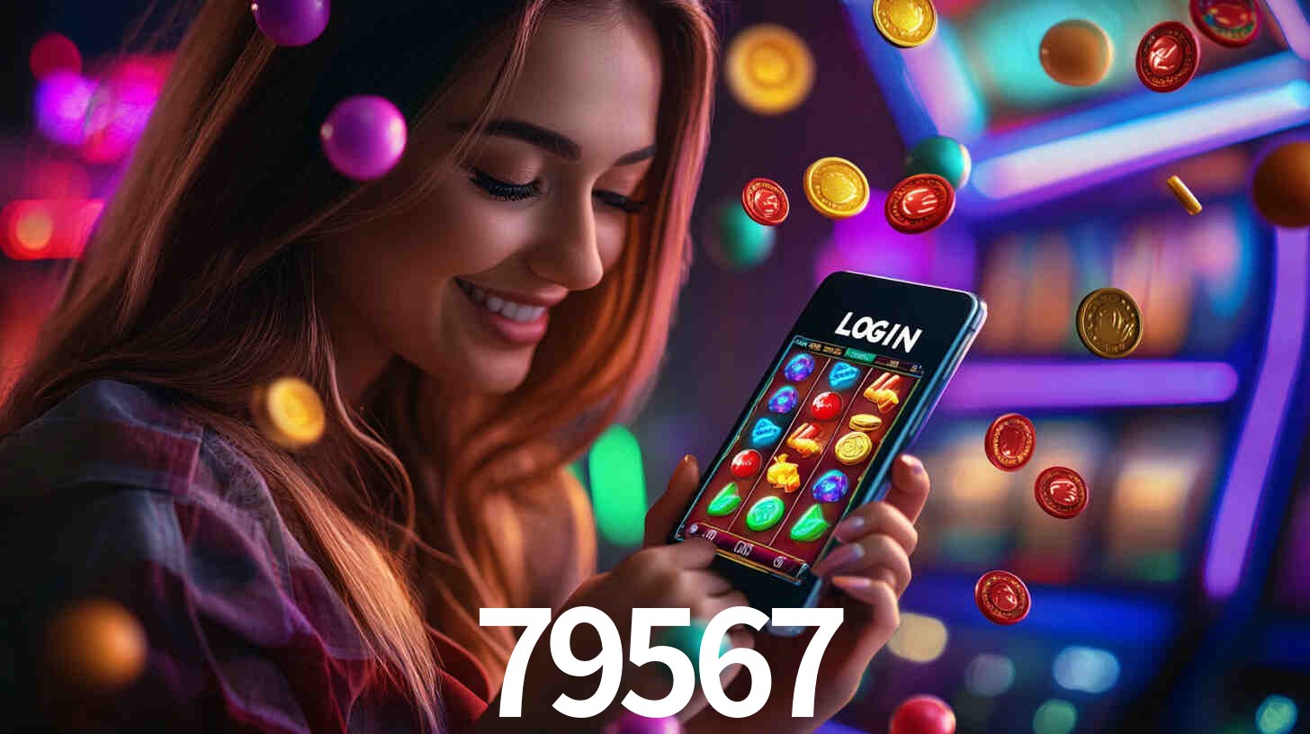Processo de Download do App 79567 - Passo a Passo Simples