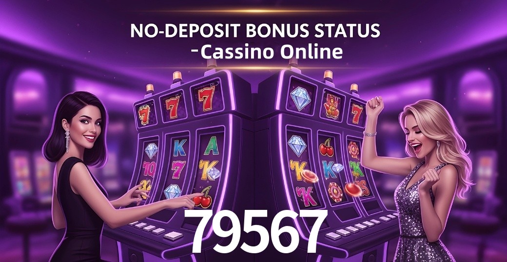 Jogos de Cassino em Destaque - Slots, Roleta, Blackjack