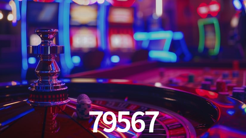 Interface de Apostas ao Vivo - Transmissão e Odds em Tempo Real