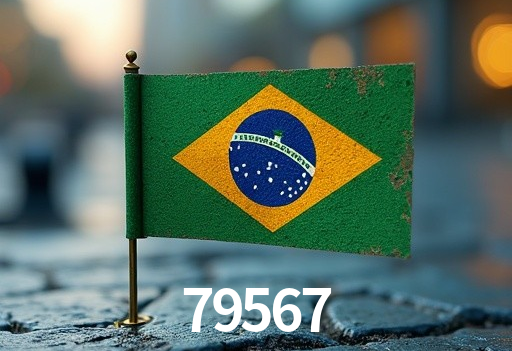 Benefícios do Login 79567 - Bônus e Vantagens Exclusivas