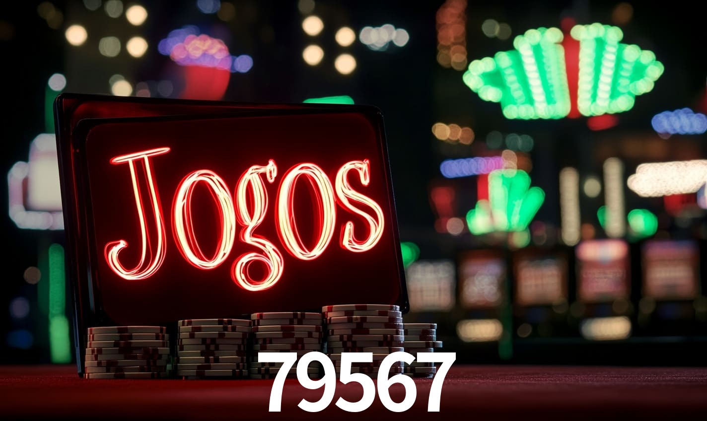 Coleção Premium de Slots 79567 - NetEnt, Pragmatic Play, Evolution