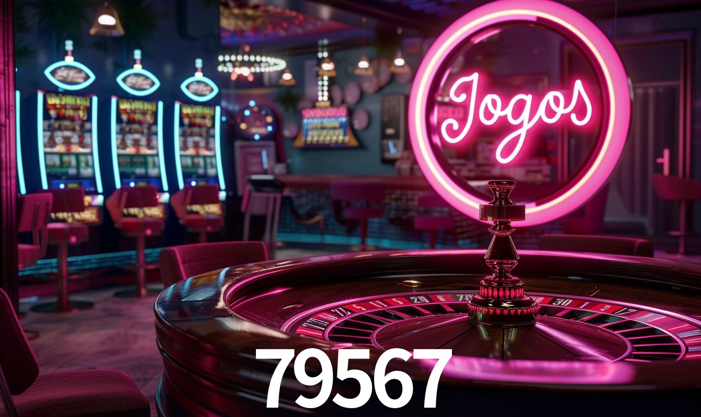 Jogos de Mesa Premium 79567 - Blackjack, Roleta, Baccarat
