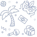 Jogo Spaceman 79567