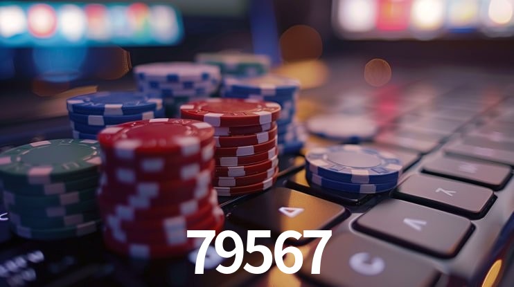 Diretório de Jogos 79567