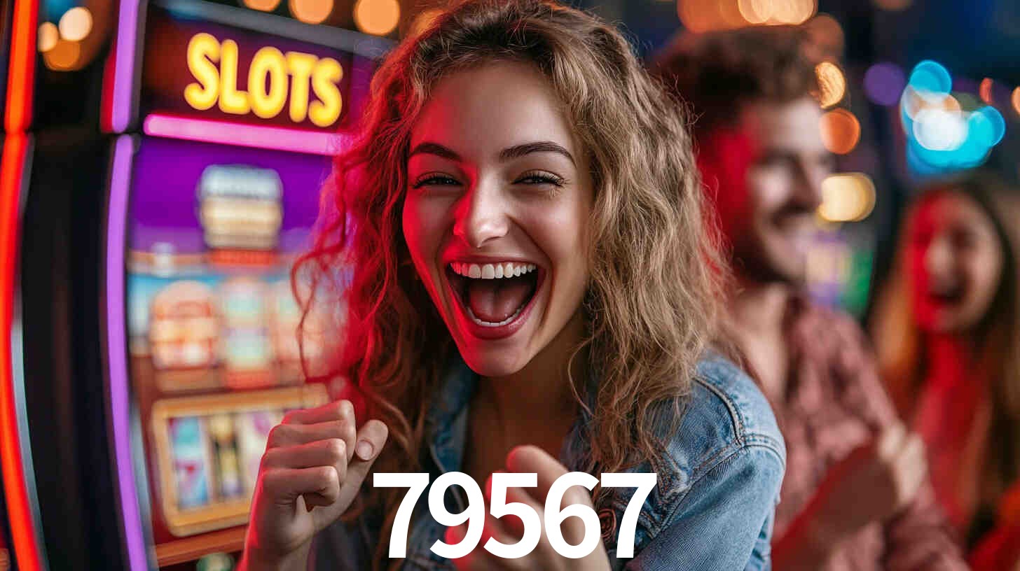 Estatísticas Esportivas 79567