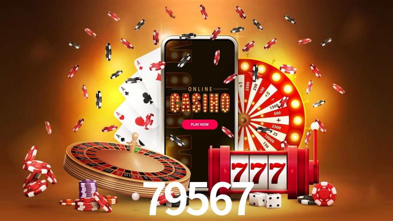 Estratégias Crash Games 79567