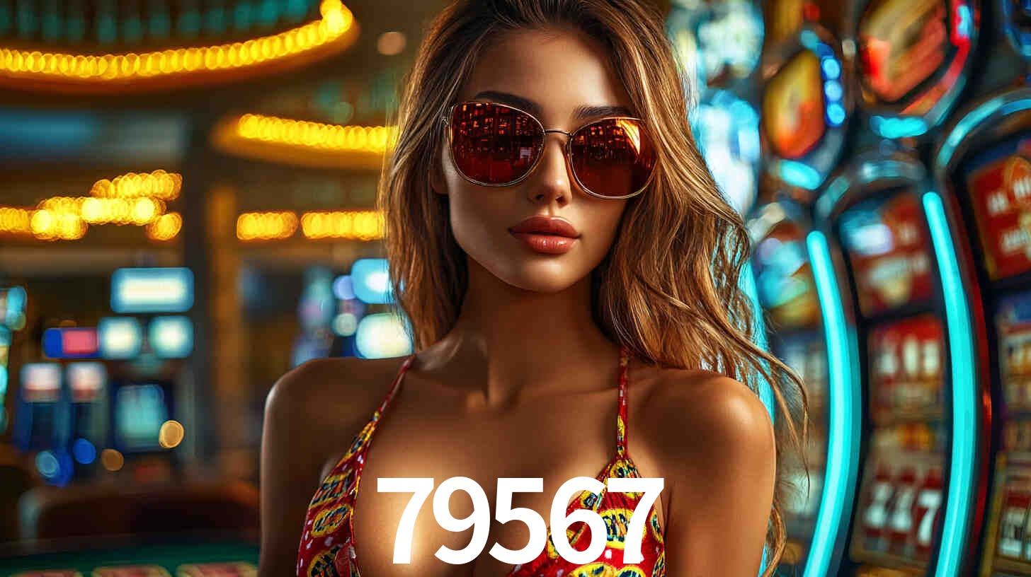 Bônus Diários 79567