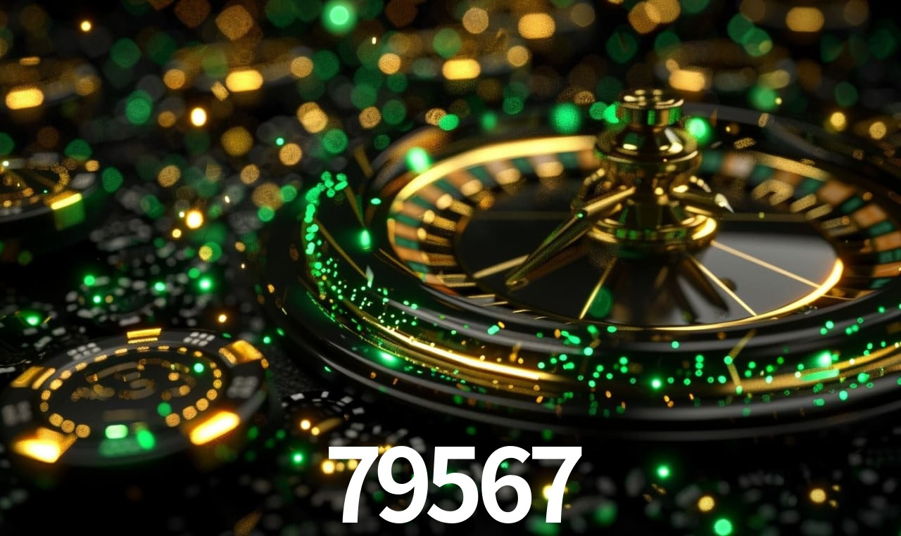Integração de APIs 79567