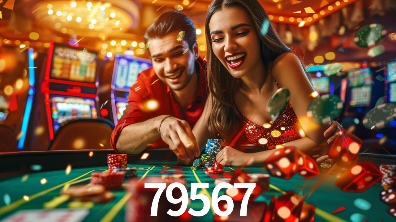 Avaliações dos Jogadores 79567