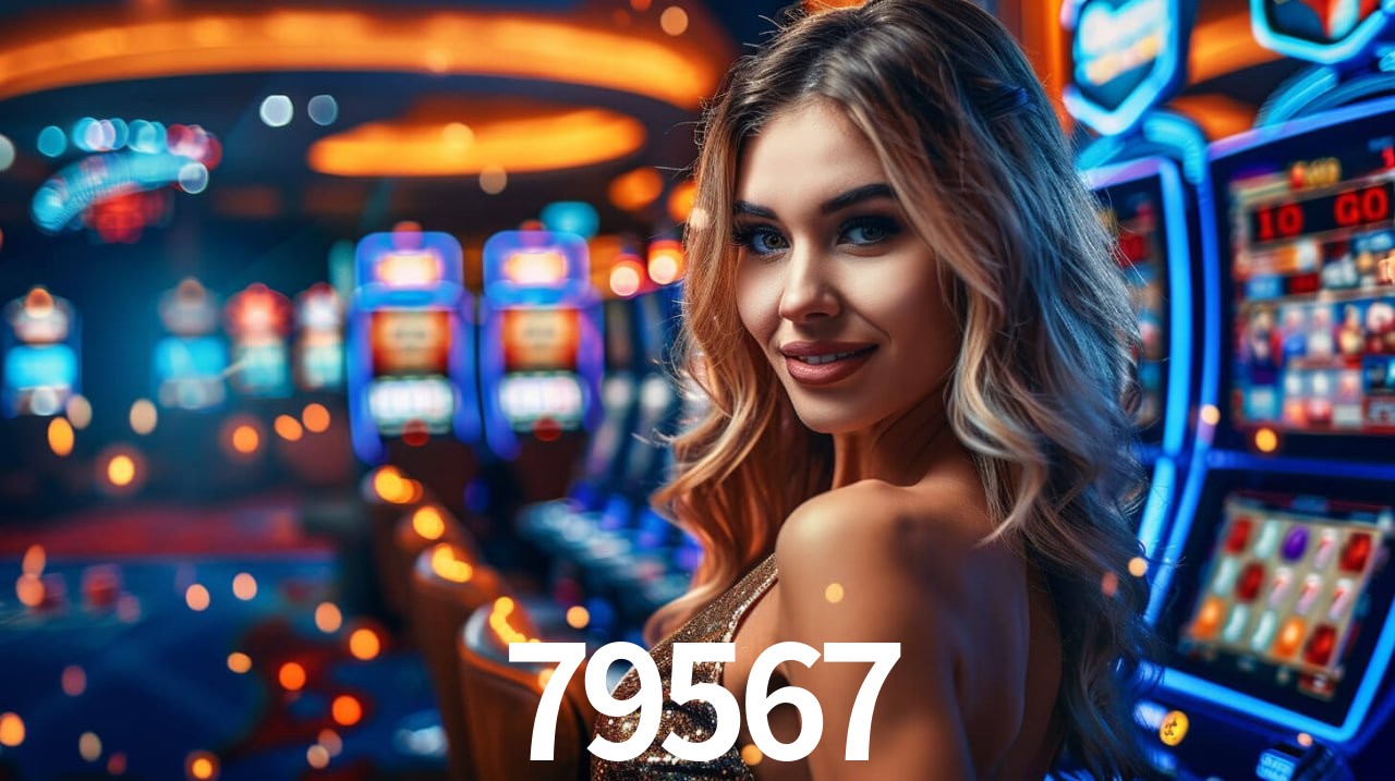Mesa de Roleta 79567