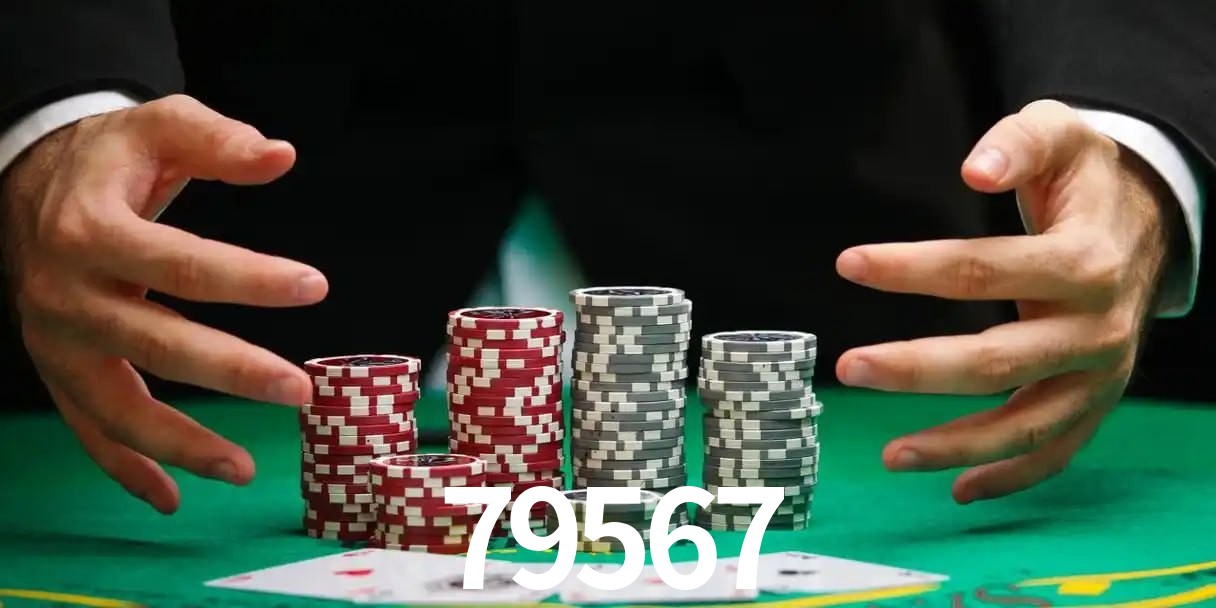 Especiais de Fim de Semana 79567