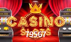 Mesa de Blackjack 79567