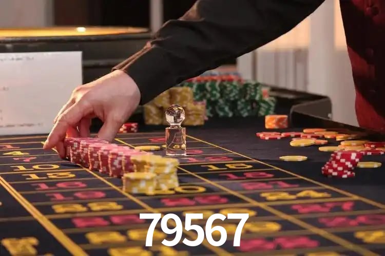 Estatísticas Crash Games 79567