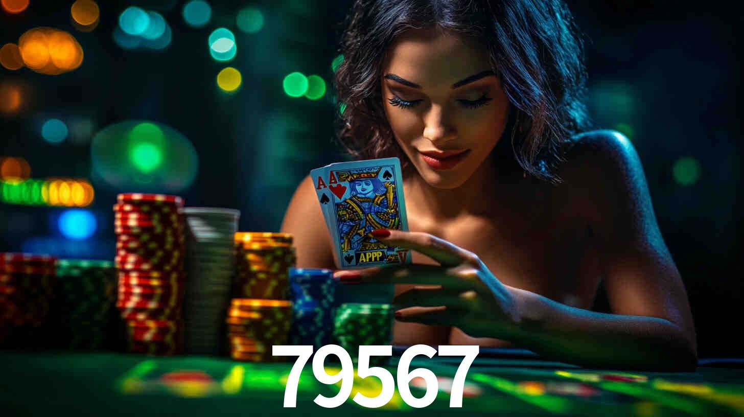 Apostas de Basquete 79567