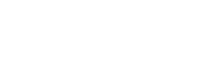 79567