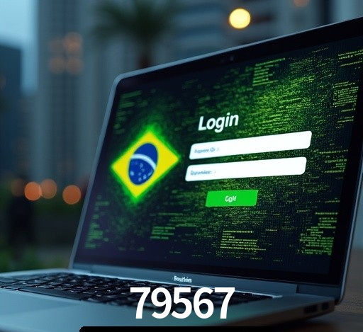Integração de APIs 79567