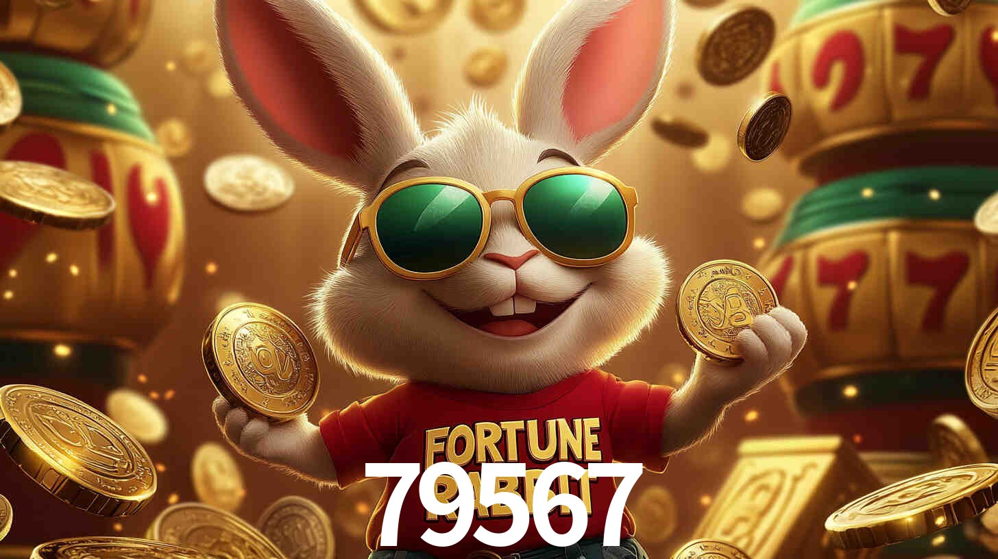 Apostas de Basquete 79567