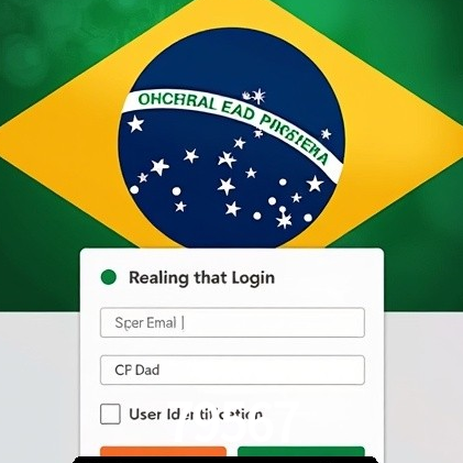 Jogos Exclusivos 79567