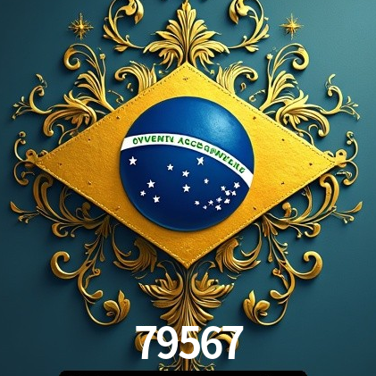 Interface Premium 79567