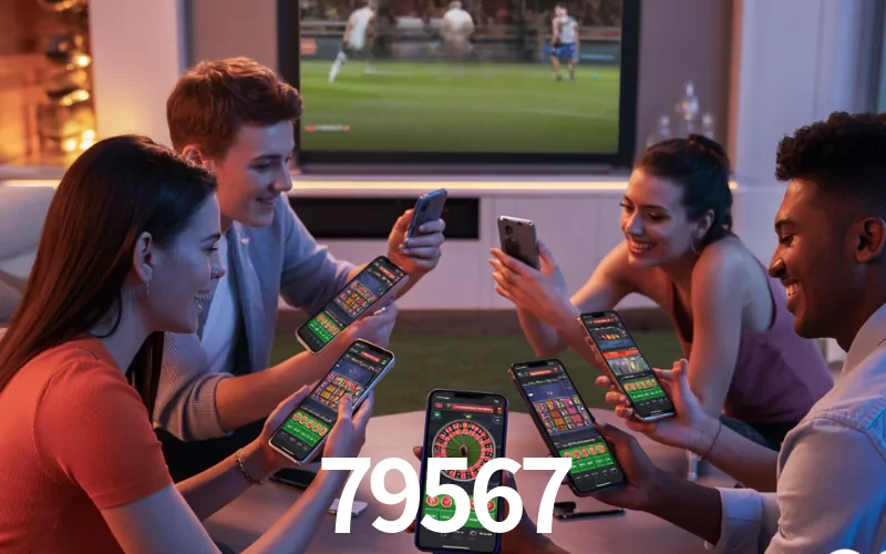 Design Responsivo 79567