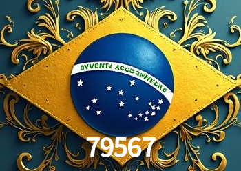 Mesa de Roleta 79567