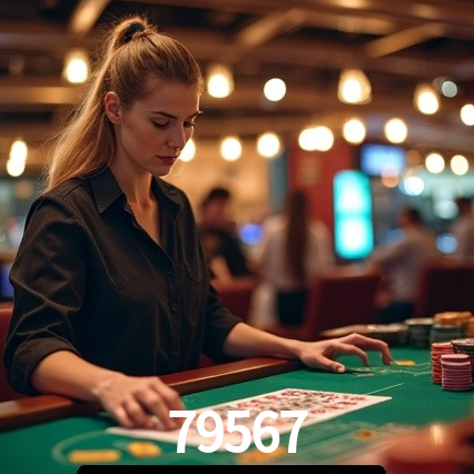 Estatísticas Esportivas 79567