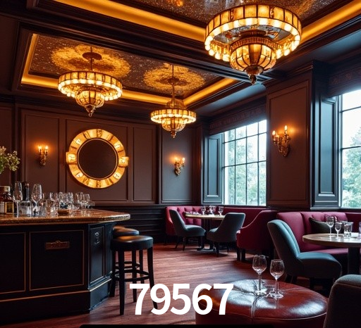 Especiais de Fim de Semana 79567